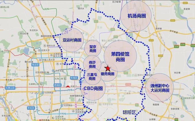 御翠园售楼处2024首页网站-御翠园楼盘详情-北京房天下(图2)
