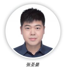 特别策划｜内容升级技术迭代网络动画启新篇(图3)