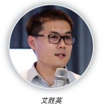特别策划｜内容升级技术迭代网络动画启新篇(图6)