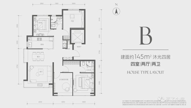 和光悦府售楼处-2024首页网站-和光悦府楼盘详情-北京房天下(图3)