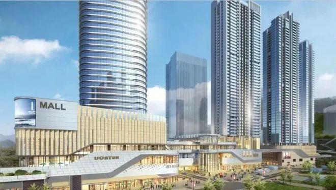凯发国际首页：绿城沁园售楼处（北京绿城沁园）网站-2024房价-楼盘百科(图4)