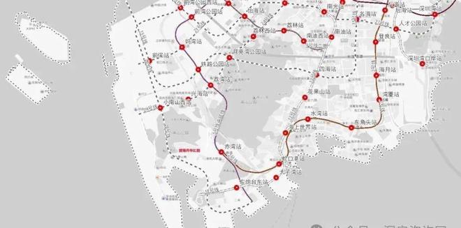 凯发国际首页：绿城沁园售楼处（北京绿城沁园）网站-2024房价-楼盘百科(图2)
