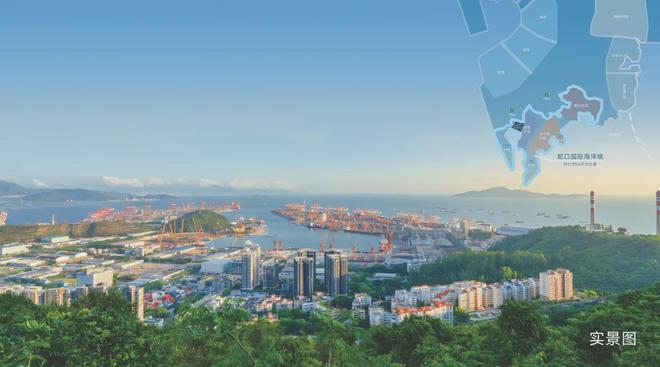 凯发国际首页：绿城沁园售楼处（北京绿城沁园）网站-2024房价-楼盘百科(图6)