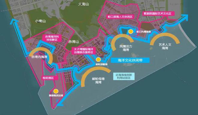 凯发国际首页：绿城沁园售楼处（北京绿城沁园）网站-2024房价-楼盘百科(图1)