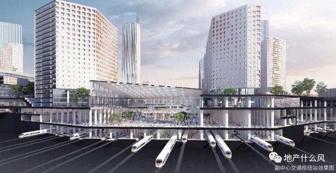 复地运河公馆(售楼处)网站-运河公馆-2024新首页欢迎您-楼盘(图9)