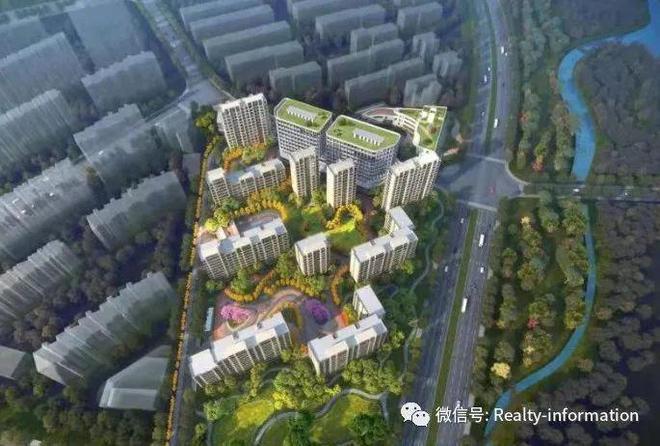 国誉未来悦(售楼处)2024新首页网站-未来悦楼盘详情-北京房天下(图5)