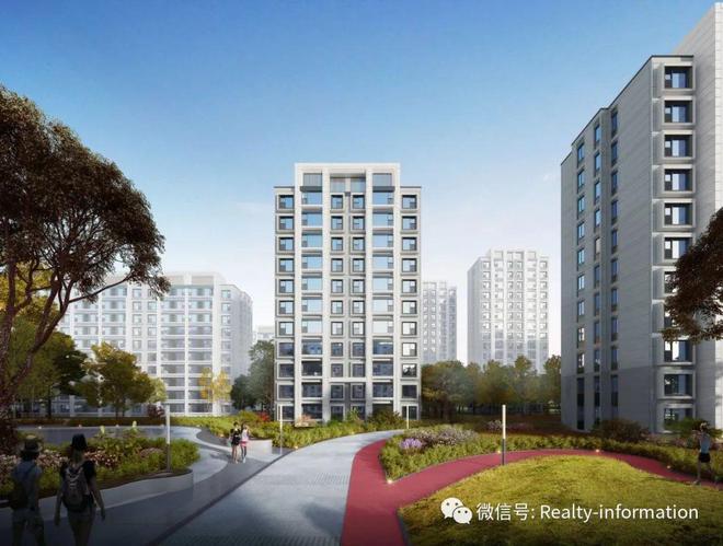 国誉未来悦(售楼处)2024新首页网站-未来悦楼盘详情-北京房天下(图4)