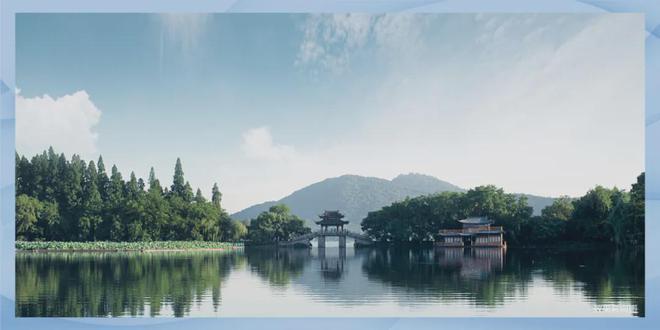 长安悦玺(售楼处)-长安悦玺网站-2024新首页欢迎您咨询详情(图6)
