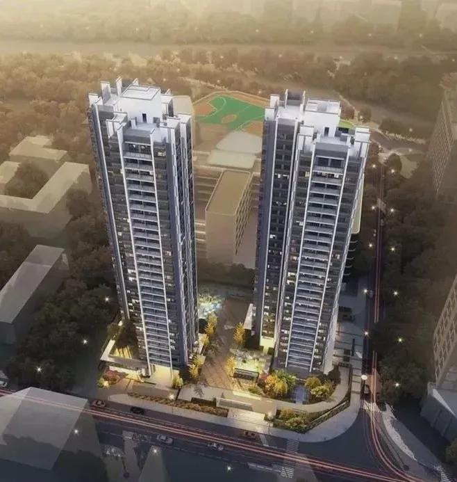 2024宝珺园-网站-宝珺园售楼中心-欢迎您-房天下(图1)