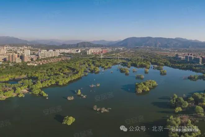 K8·凯发：建发观堂府(售楼处)网站-观堂府-2024新首页欢迎您咨询详情(图3)