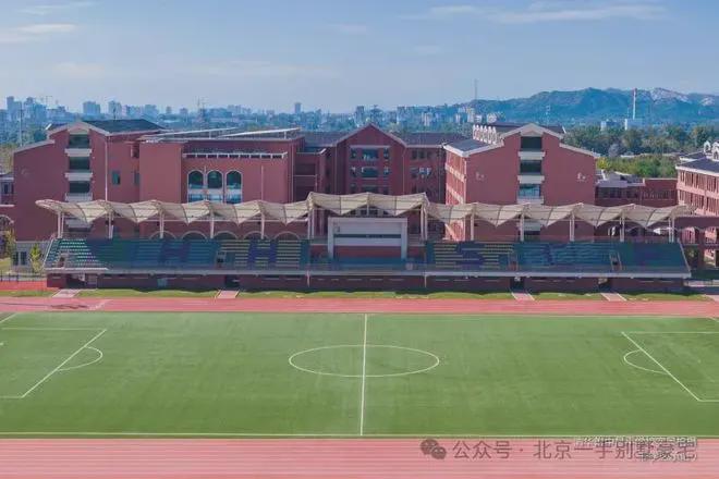 K8·凯发：建发观堂府(售楼处)网站-观堂府-2024新首页欢迎您咨询详情(图6)