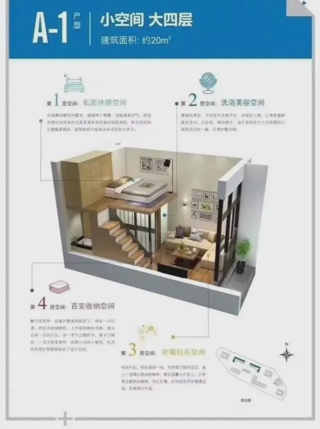 2024湾景时代公馆-网站-湾景时代公馆售楼中心-欢迎您-房天下(图3)