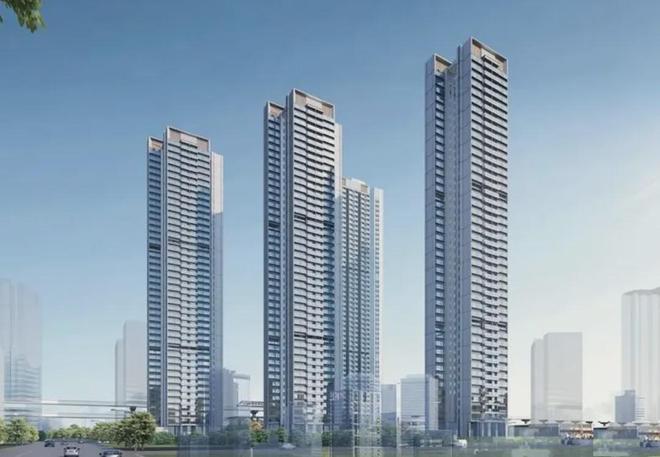 2024中海闻华里-网站-中海闻华里售楼中心-欢迎您-房天下