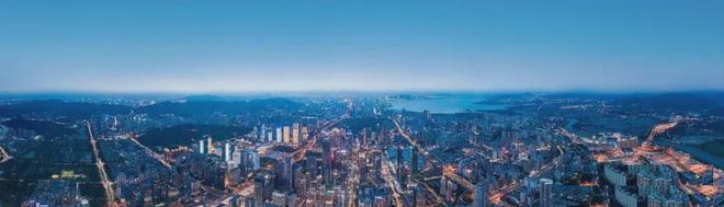 2024中海闻华里-网站-中海闻华里售楼中心-欢迎您-房天下(图3)