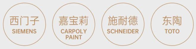 2024中海闻华里-网站-中海闻华里售楼中心-欢迎您-房天下(图8)