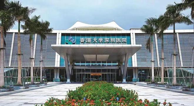 首页：绿景白石洲售楼中心-2024网站-深圳房天下！(图9)