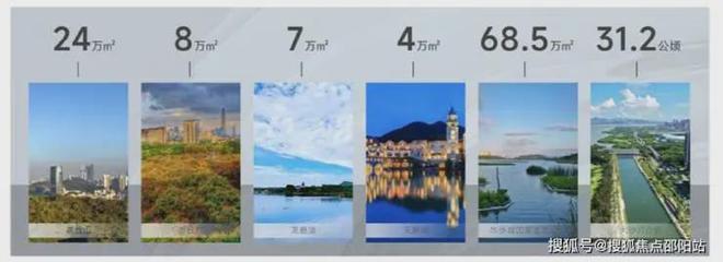 凯发科技：2024『绿景白石洲』售楼中心绿景白石洲网站售楼处欢迎您(图7)