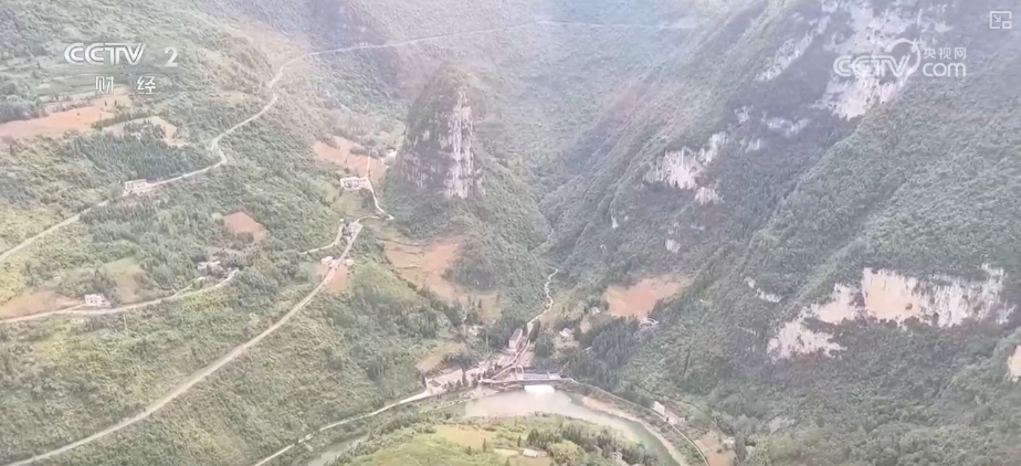 无人机VR带飞、直升机俯瞰山河……文旅新玩法激活消费新活力(图4)