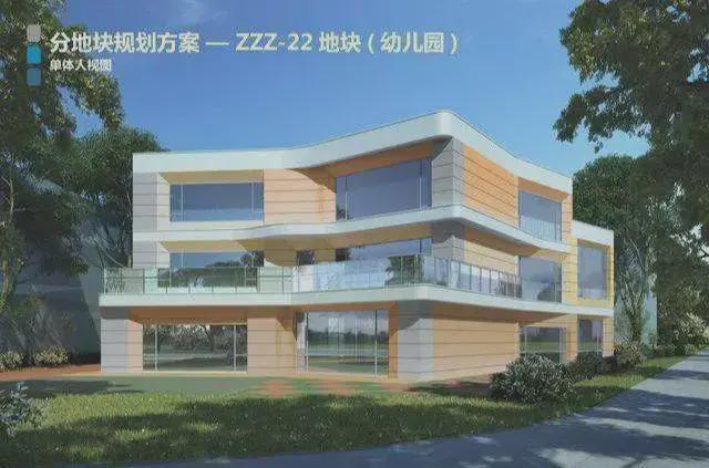 凯发国际首页：懋源璟瑜售楼处-2024懋源璟瑜首页网站-楼盘详情-北京房天下(图5)