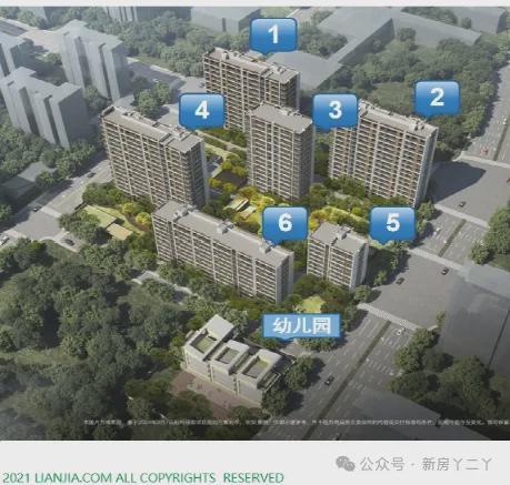 K8·凯发：2024@华润中环悦府-中环悦府售楼处-售楼处电话(图2)