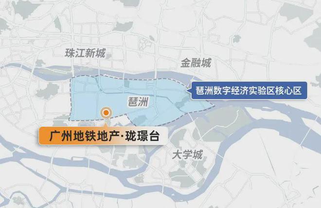 珑璟台售楼中心@珑璟台首页网站-2024网站-房天下！(图2)