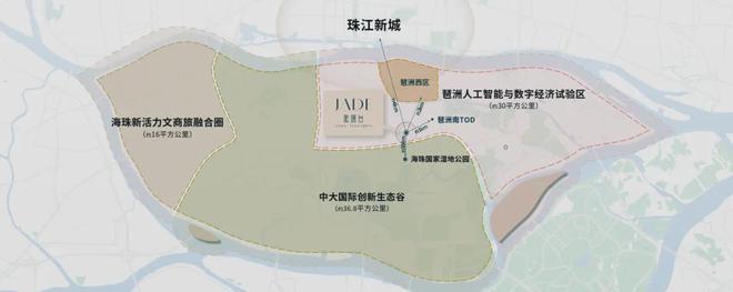 珑璟台售楼中心@珑璟台首页网站-2024网站-房天下！(图4)