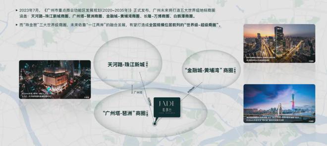 珑璟台售楼中心@珑璟台首页网站-2024网站-房天下！(图6)