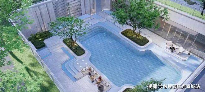 宁波映澜府地块项目售楼处网站欢迎您丨2024最新详情·房源(图6)