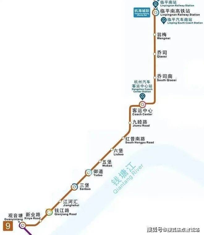 宁波映澜府地块项目售楼处网站欢迎您丨2024最新详情·房源(图9)