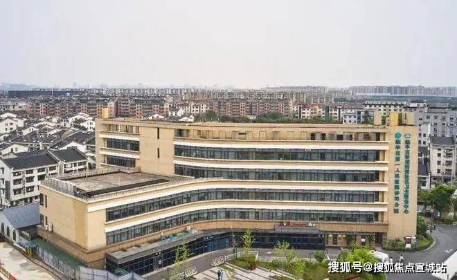 宁波映澜府地块项目售楼处网站欢迎您丨2024最新详情·房源(图11)