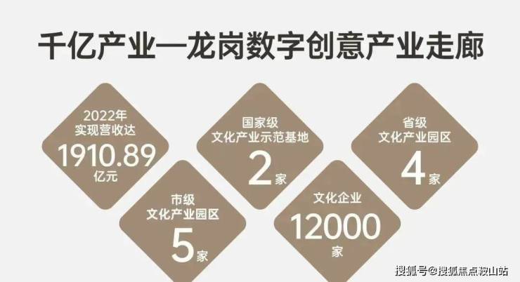 紫和嘉园(营销中心)2024首页网站-紫和嘉园欢迎您@最新楼盘详情-售楼中心-在售户型-备案价@24小时(服务热线)