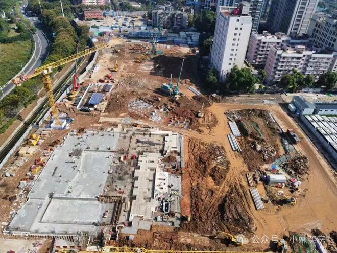 凯发科技：武汉建发望湖营销中心-网站-2024建发望湖楼盘百科-欢迎您