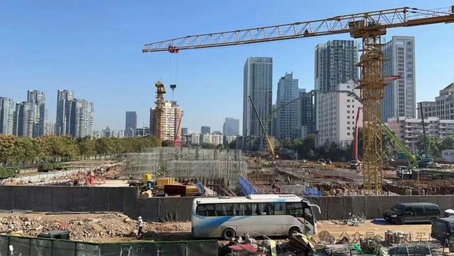 凯发科技：武汉建发望湖营销中心-网站-2024建发望湖楼盘百科-欢迎您(图2)