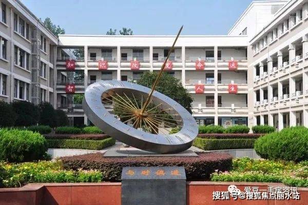 滨江望品（2024售楼处）滨江望品最新发布_义乌房天下(图5)