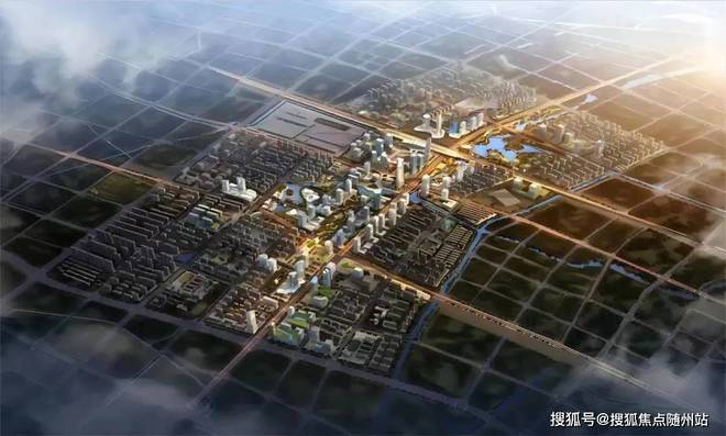 K8·凯发：杭州滨杭缤纷城(2024年滨杭缤纷城)网站-楼盘详情-杭州房天下(图4)