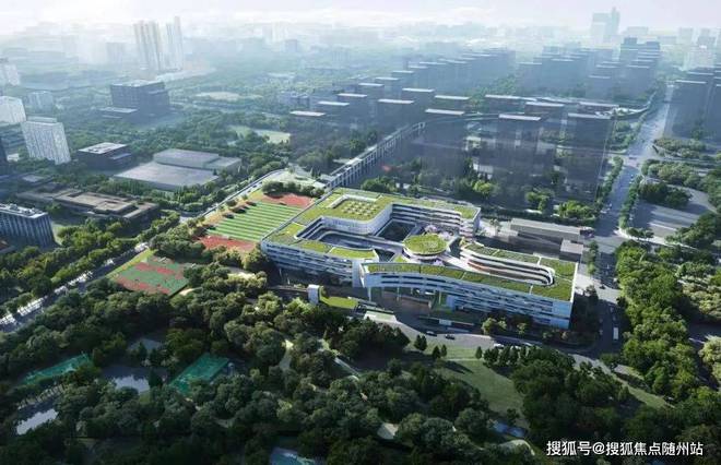 K8·凯发：杭州滨杭缤纷城(2024年滨杭缤纷城)网站-楼盘详情-杭州房天下(图7)