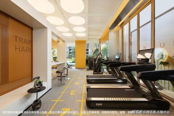 K8·凯发：杭州滨杭缤纷城(2024年滨杭缤纷城)网站-楼盘详情-杭州房天下(图9)