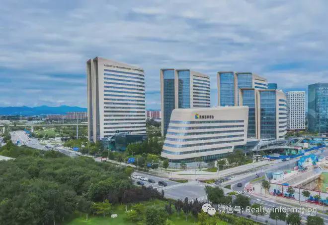 K8·凯发：兴创逸境售楼处-2024首页网站-兴创逸境楼盘详情-北京房天下(图3)