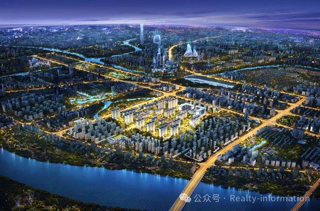 K8·凯发：龙湖云河砚(售楼处)网站-北京龙湖云河砚-2024最新首页欢迎您