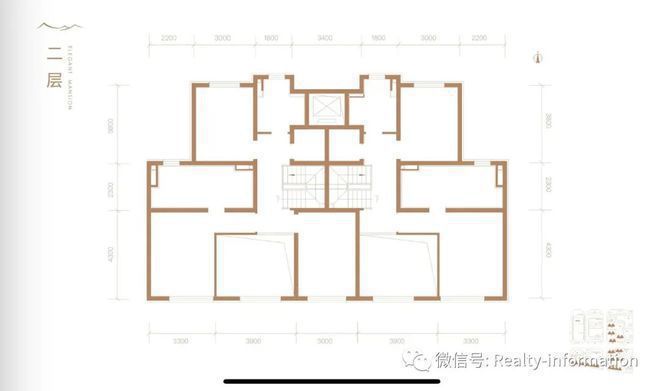 K8·凯发：龙湖云河砚(售楼处)网站-北京龙湖云河砚-2024最新首页欢迎您(图6)