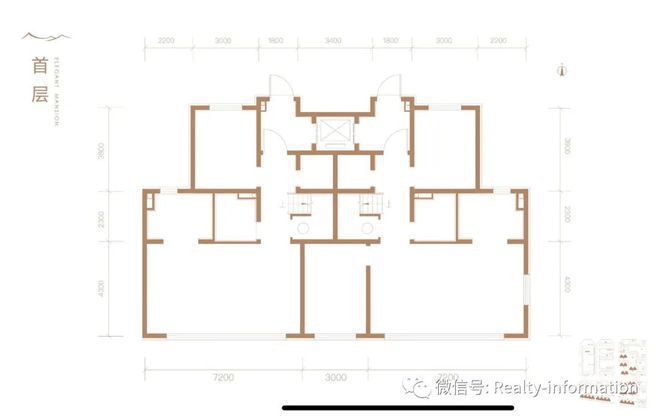 K8·凯发：龙湖云河砚(售楼处)网站-北京龙湖云河砚-2024最新首页欢迎您(图5)