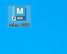 K8·凯发：Maya2024mac玛雅2024三维动画和视觉效果制作软件(图2)