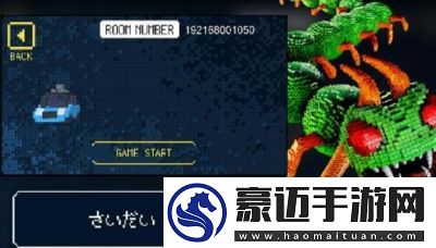凯发科技：2024年度最受欢迎VR手机游戏精选：趣味盎然的VR游戏盘点(图2)
