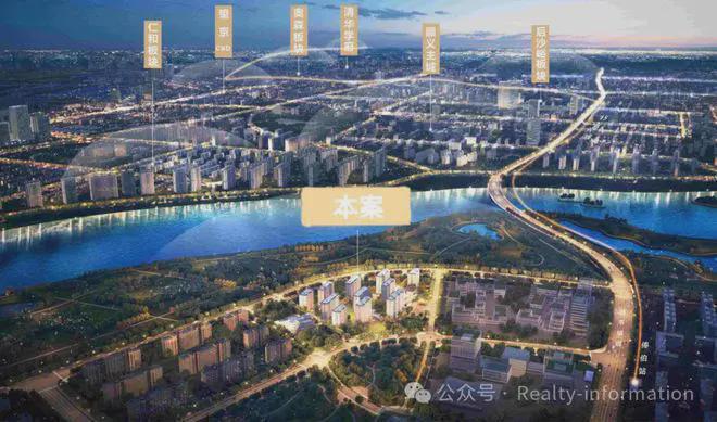 住总青年ONE售楼处2024新房源动态-青年ONE营销中心欢迎您咨询(图6)