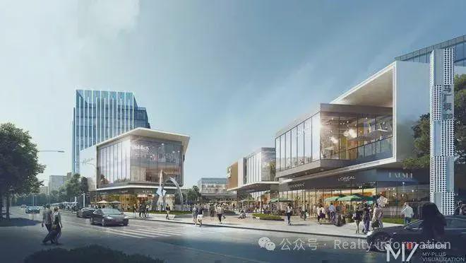 住总青年ONE售楼处2024新房源动态-青年ONE营销中心欢迎您咨询(图9)