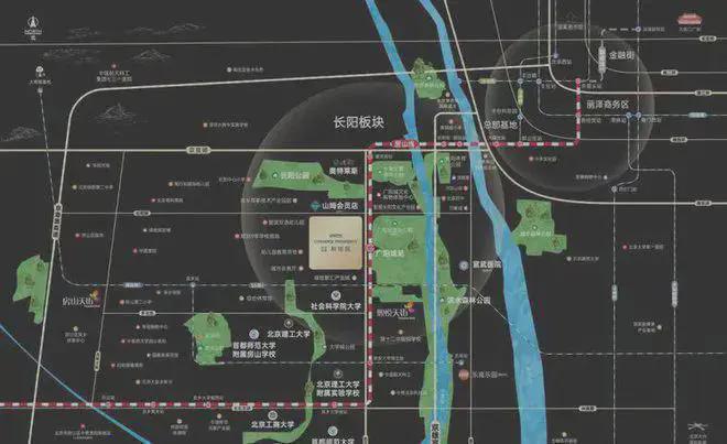 凯发国际首页：城建·和知筑售楼处2024新房源动态-和知筑营销中心欢迎您咨询(图2)