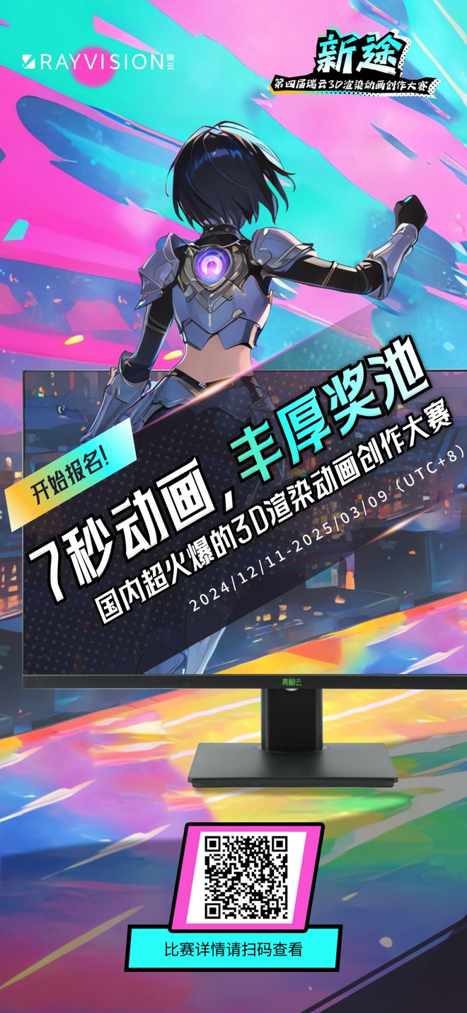 K8·凯发：“肝”一把！万一成了呢名利双收!(图3)