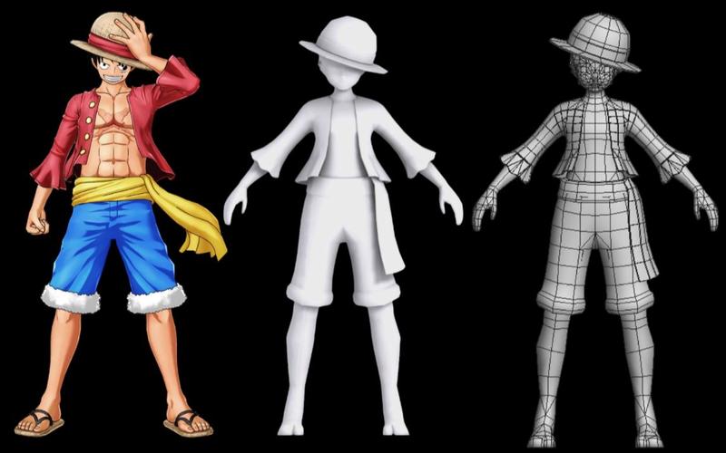凯发科技：3DMAX教程3DMax动画创作