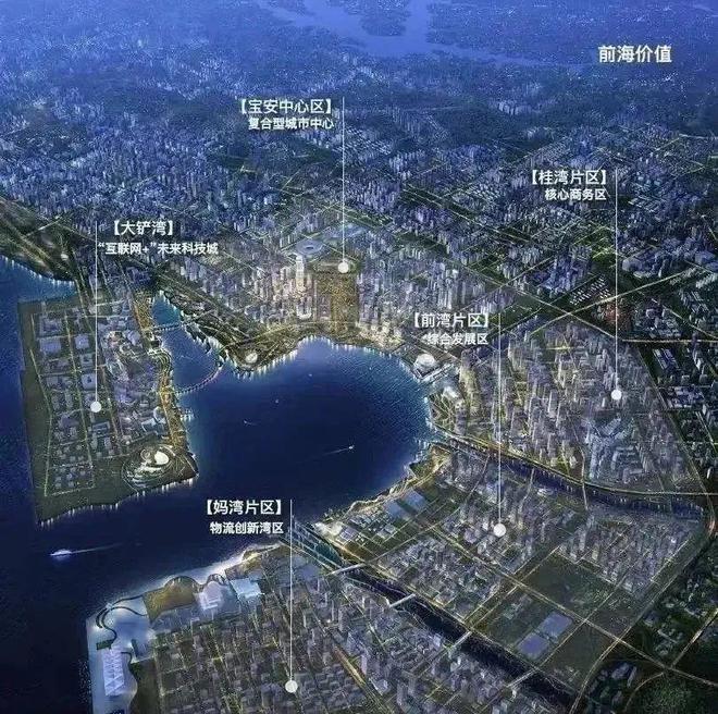 华侨城宝辰2024网站-华侨城楼盘详情-开发商(图7)