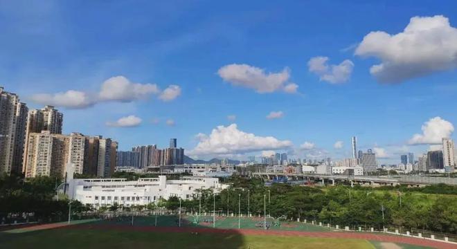 华侨城宝辰2024网站-华侨城楼盘详情-开发商(图13)